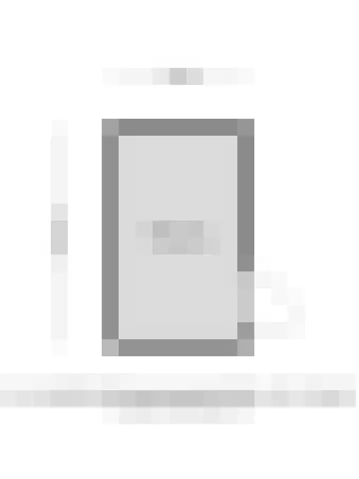 Lofoten 42 Zoetermeer thumbnail 55