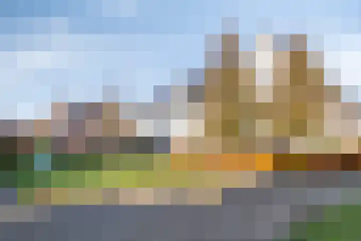 Lofoten 42 Zoetermeer thumbnail 6
