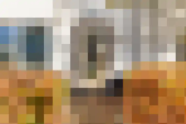 Lofoten 42 Zoetermeer thumbnail 8