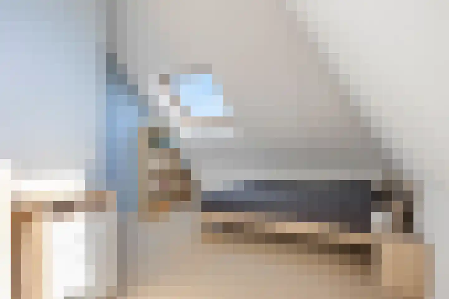 Lofoten 44 Zoetermeer thumbnail 30