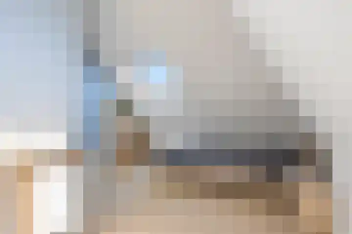 Lofoten 44 Zoetermeer thumbnail 30