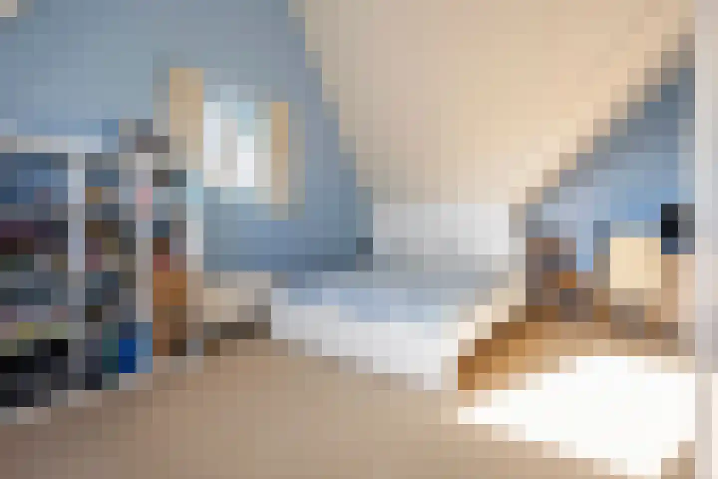 Lofoten 44 Zoetermeer thumbnail 32