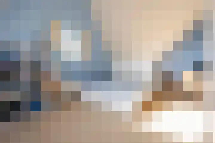 Lofoten 44 Zoetermeer thumbnail 32