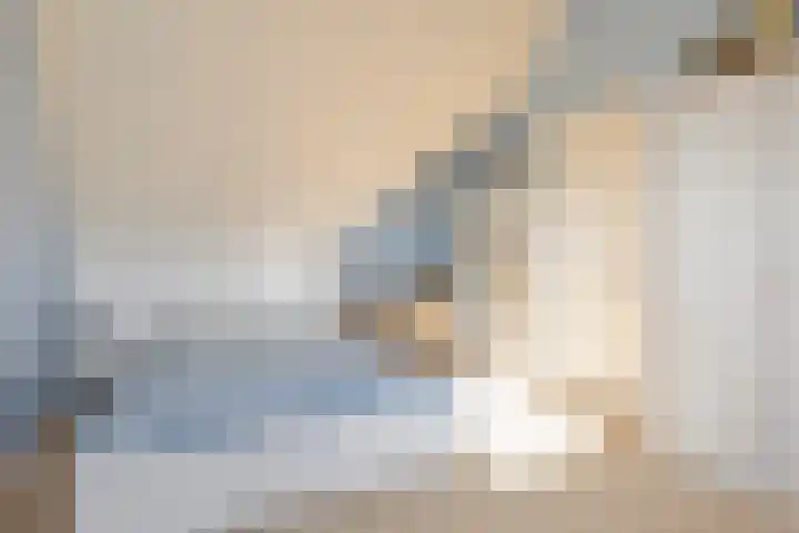 Lofoten 44 Zoetermeer thumbnail 33