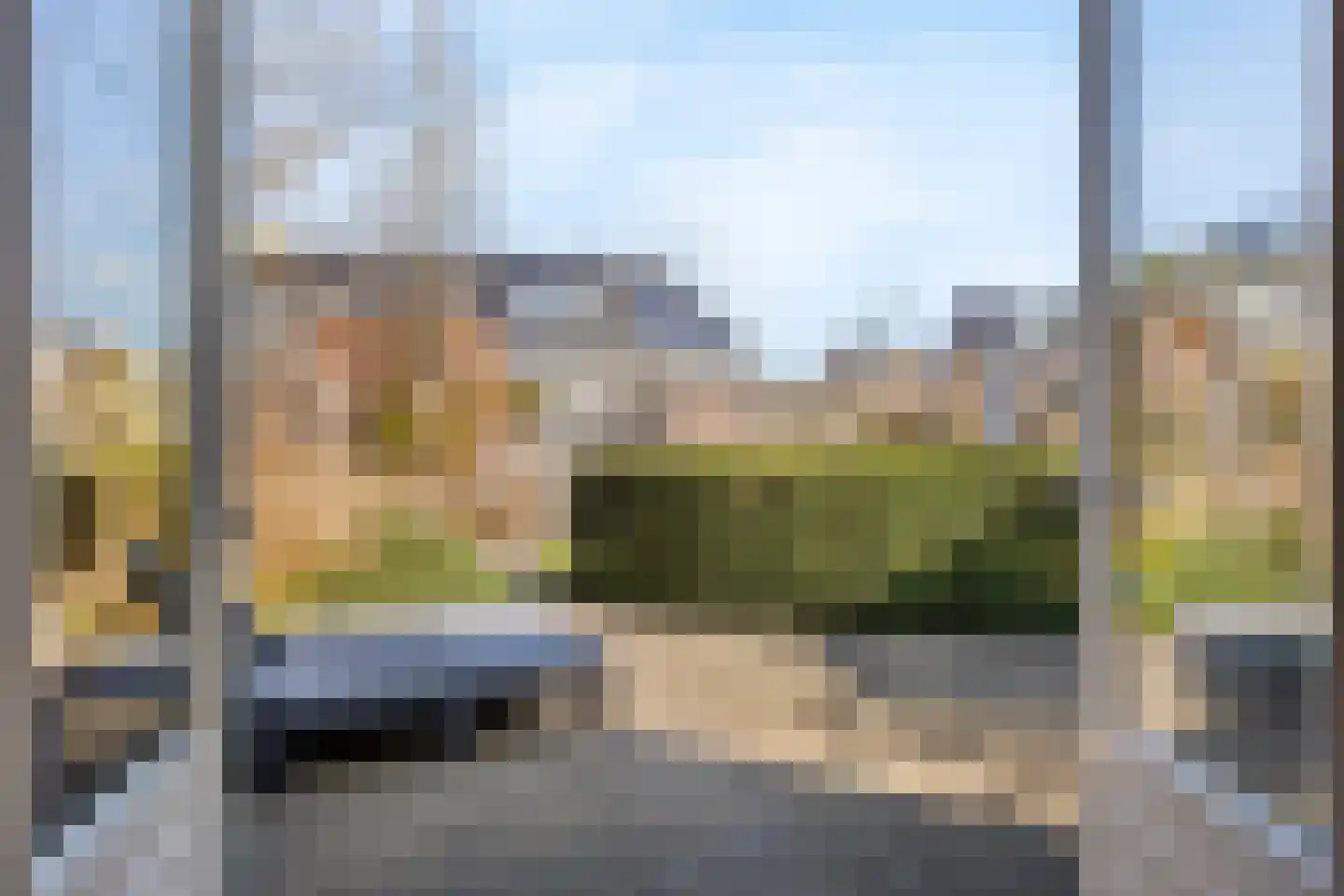Lofoten 44 Zoetermeer thumbnail 35