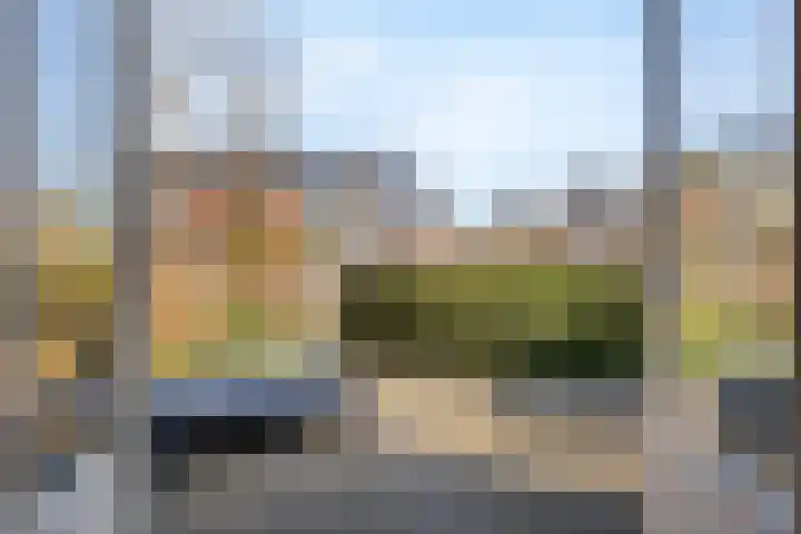 Lofoten 44 Zoetermeer thumbnail 35