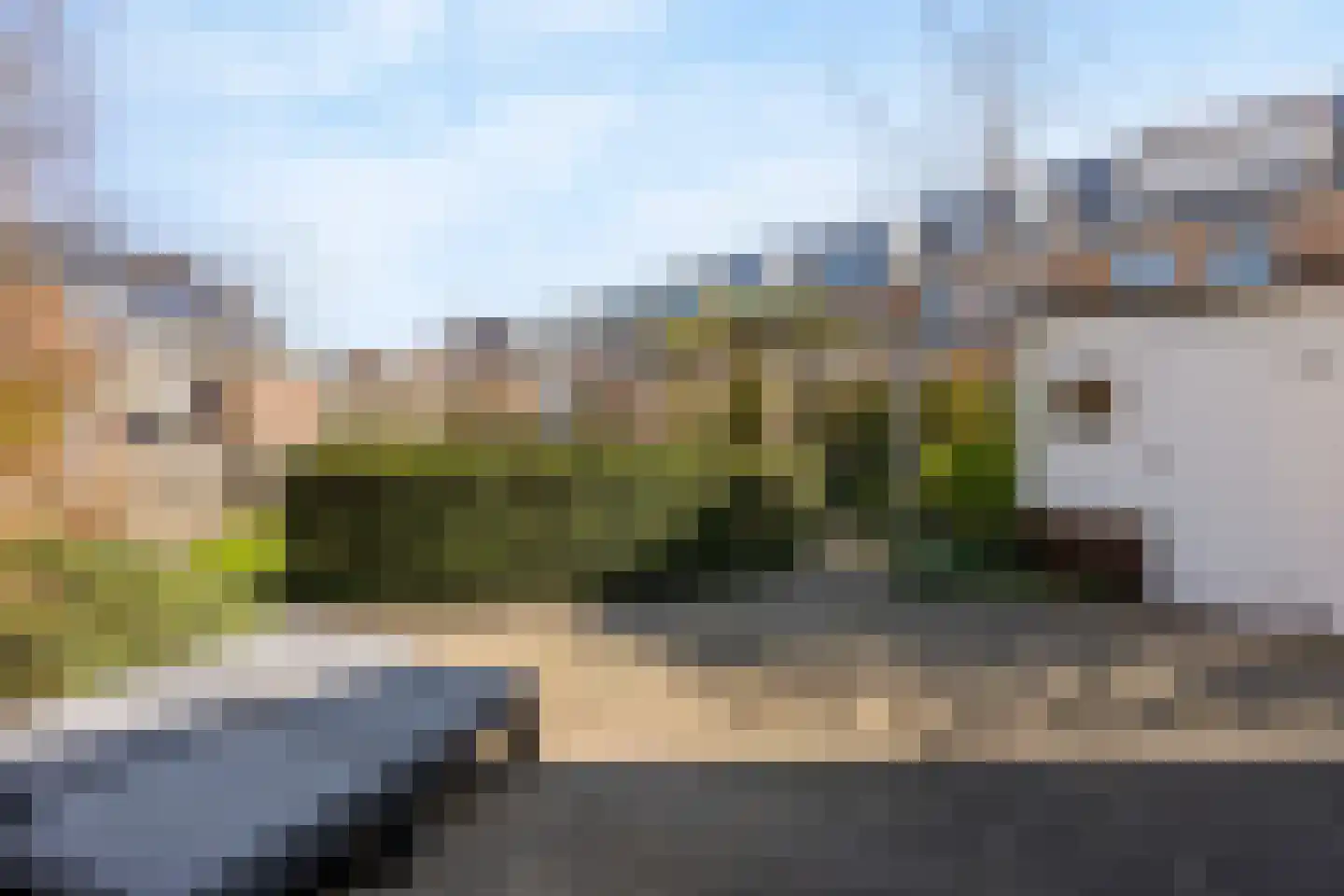 Lofoten 44 Zoetermeer thumbnail 36