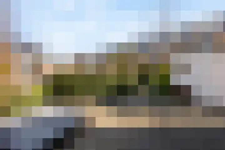 Lofoten 44 Zoetermeer thumbnail 36
