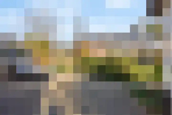 Lofoten 44 Zoetermeer thumbnail 37