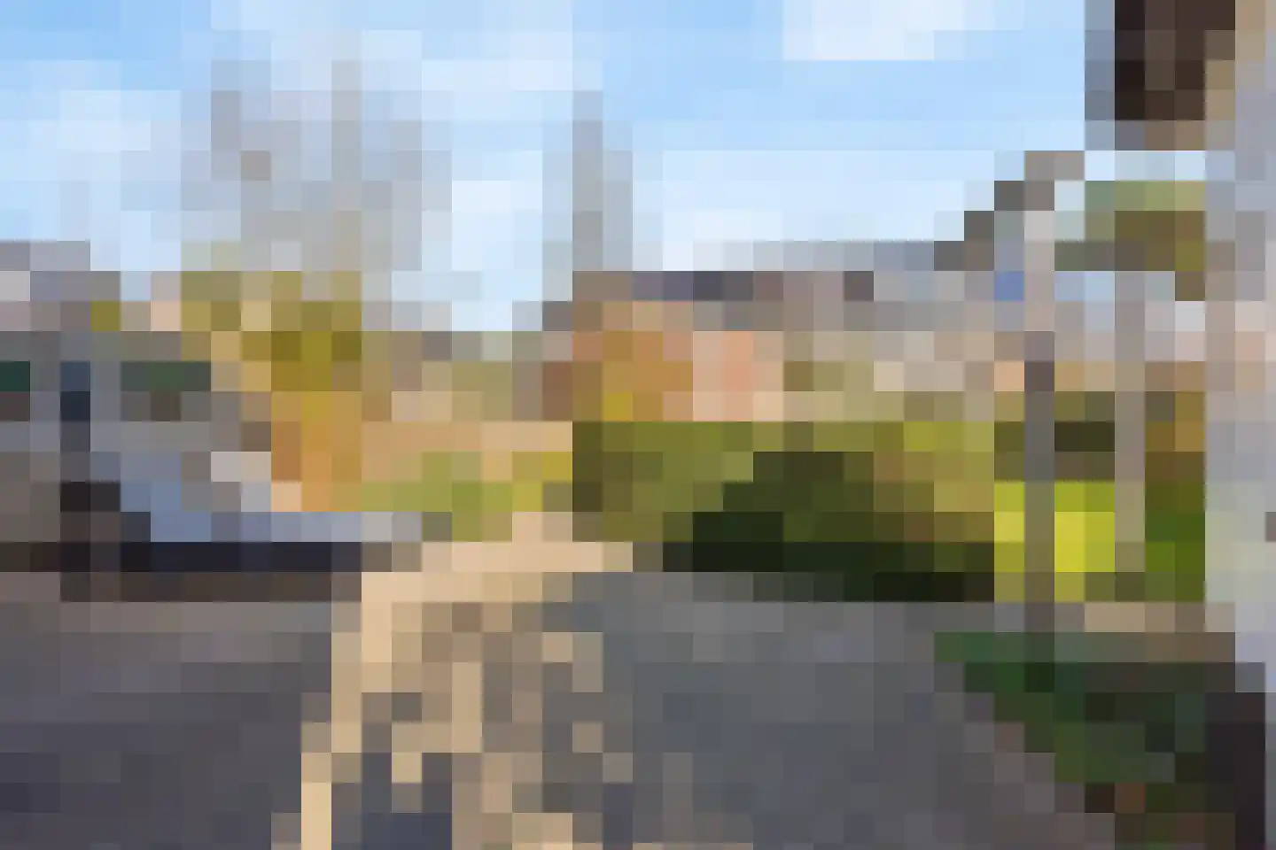 Lofoten 44 Zoetermeer thumbnail 37