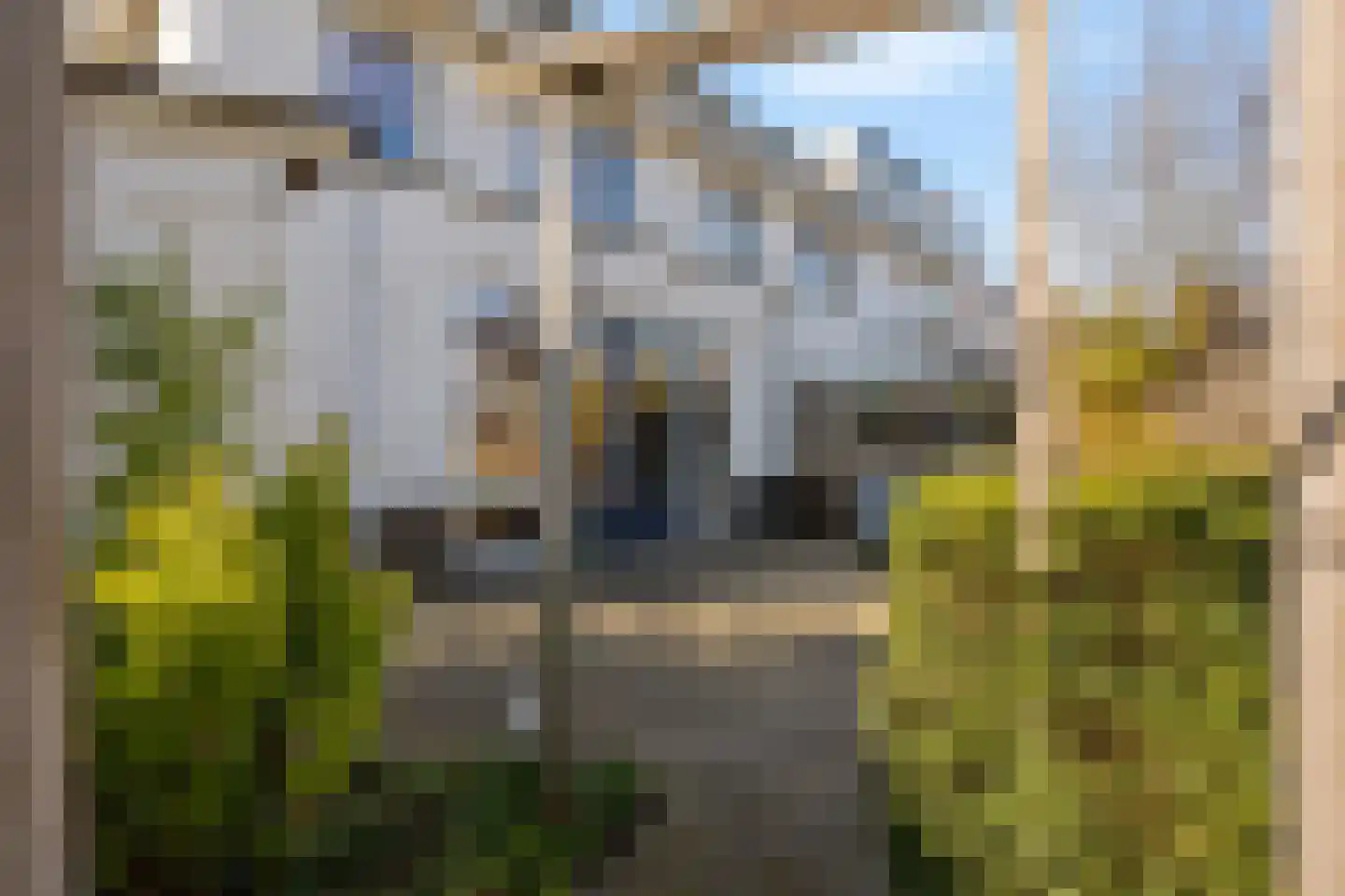 Lofoten 44 Zoetermeer thumbnail 38