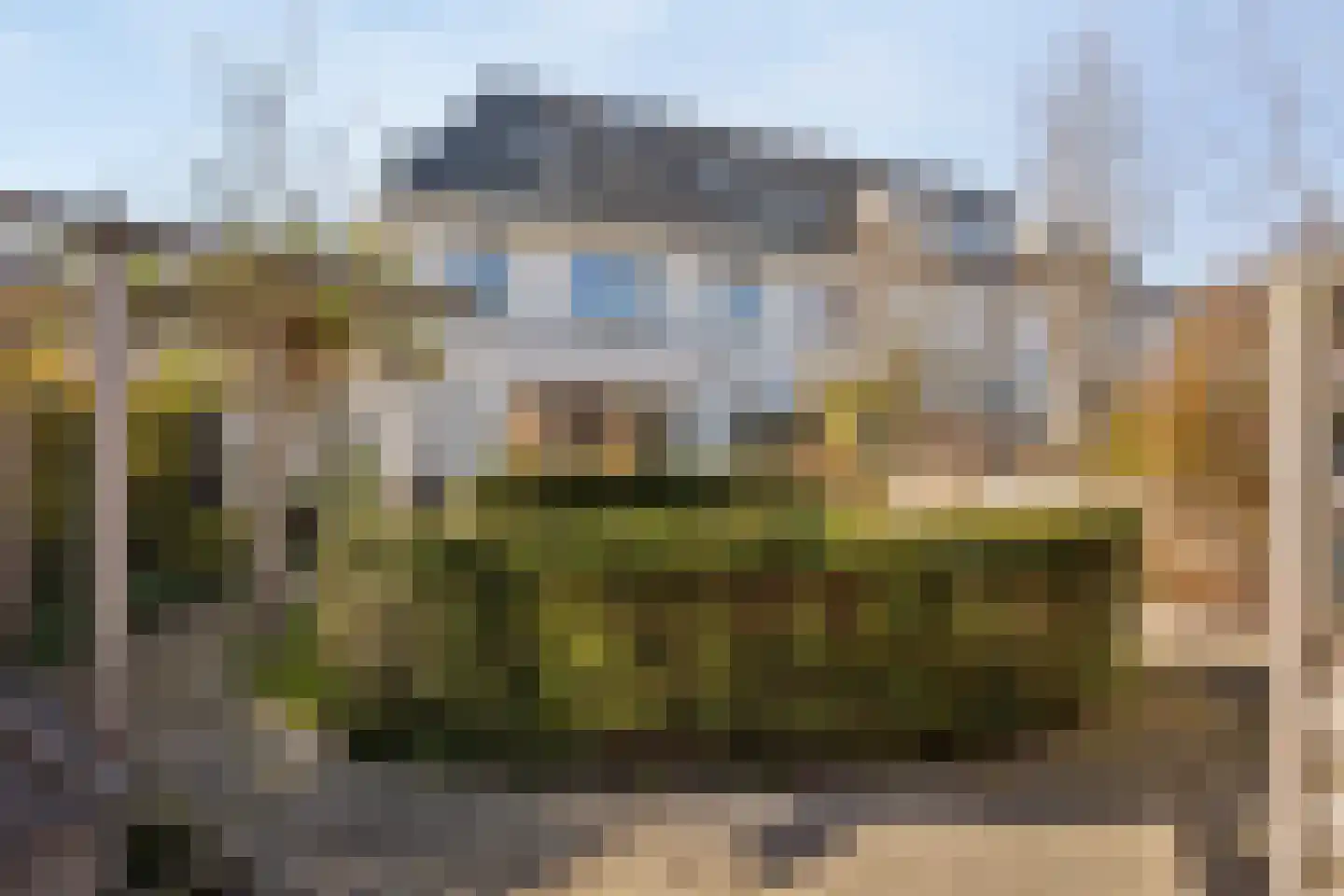 Lofoten 44 Zoetermeer thumbnail 39