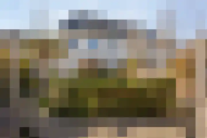 Lofoten 44 Zoetermeer thumbnail 39