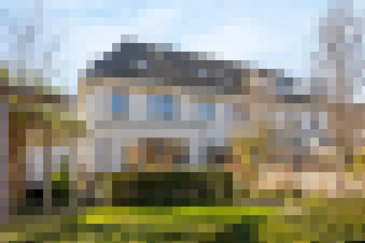 Lofoten 44 Zoetermeer thumbnail 40