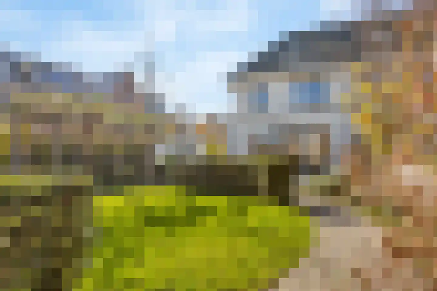 Lofoten 44 Zoetermeer thumbnail 41