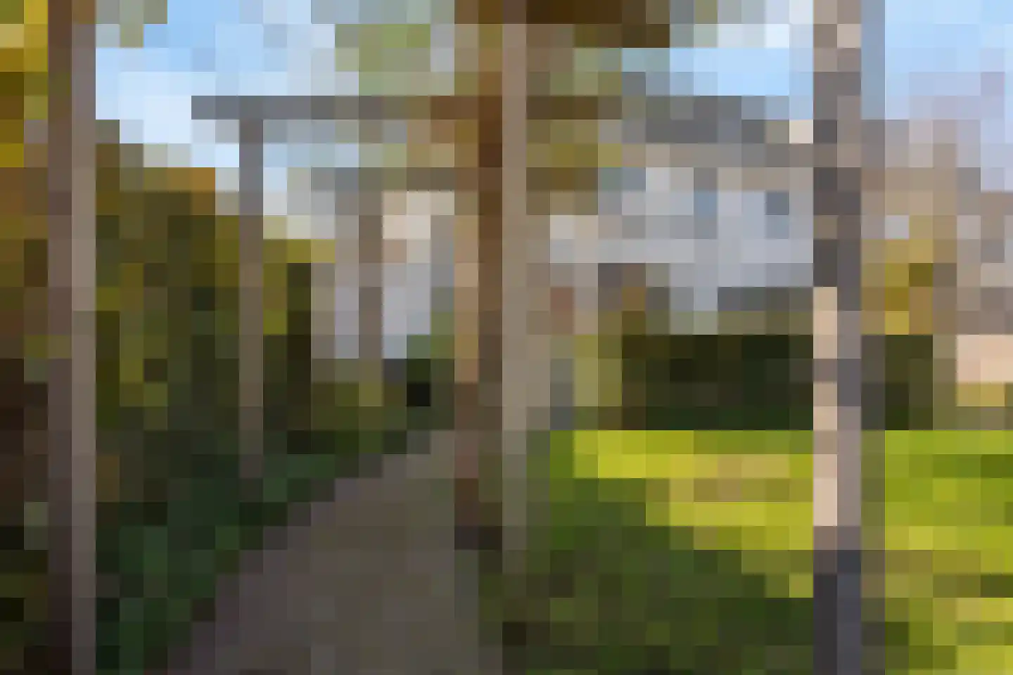 Lofoten 44 Zoetermeer thumbnail 42