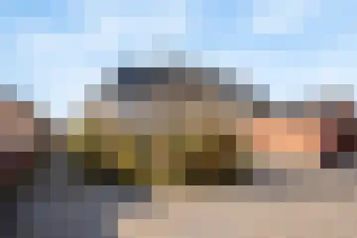 Lofoten 44 Zoetermeer thumbnail 43