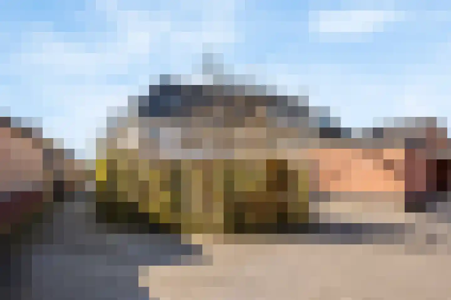 Lofoten 44 Zoetermeer thumbnail 43
