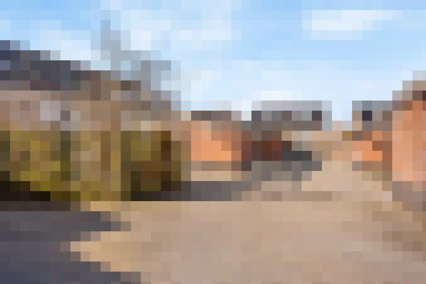 Lofoten 44 Zoetermeer thumbnail 44