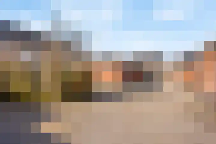 Lofoten 44 Zoetermeer thumbnail 44
