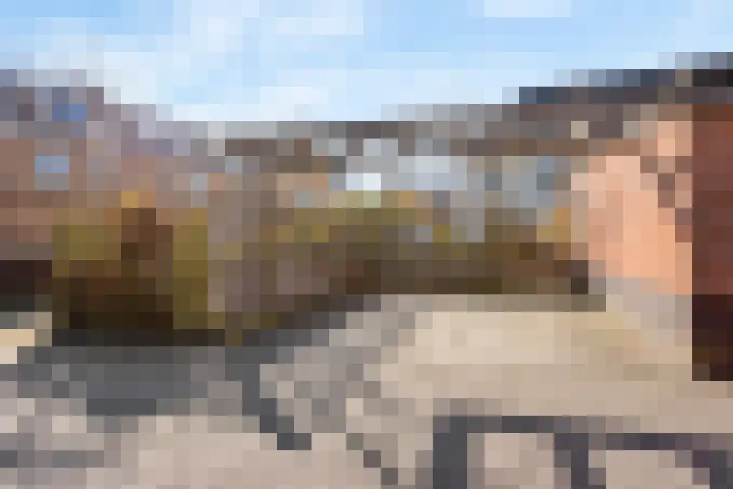 Lofoten 44 Zoetermeer thumbnail 45