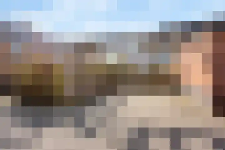 Lofoten 44 Zoetermeer thumbnail 45