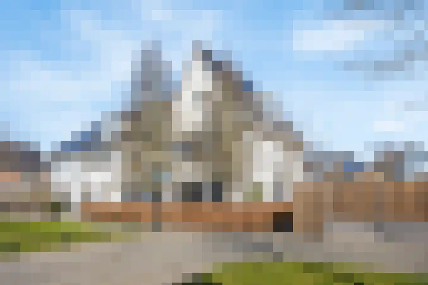 Lofoten 44 Zoetermeer thumbnail 46