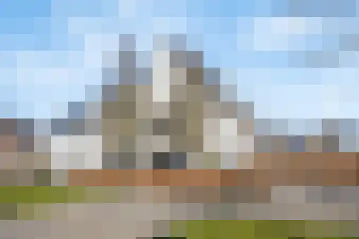 Lofoten 44 Zoetermeer thumbnail 46