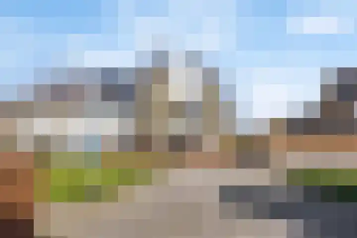 Lofoten 44 Zoetermeer thumbnail 47