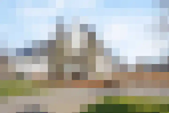 Lofoten 44 Zoetermeer thumbnail 48