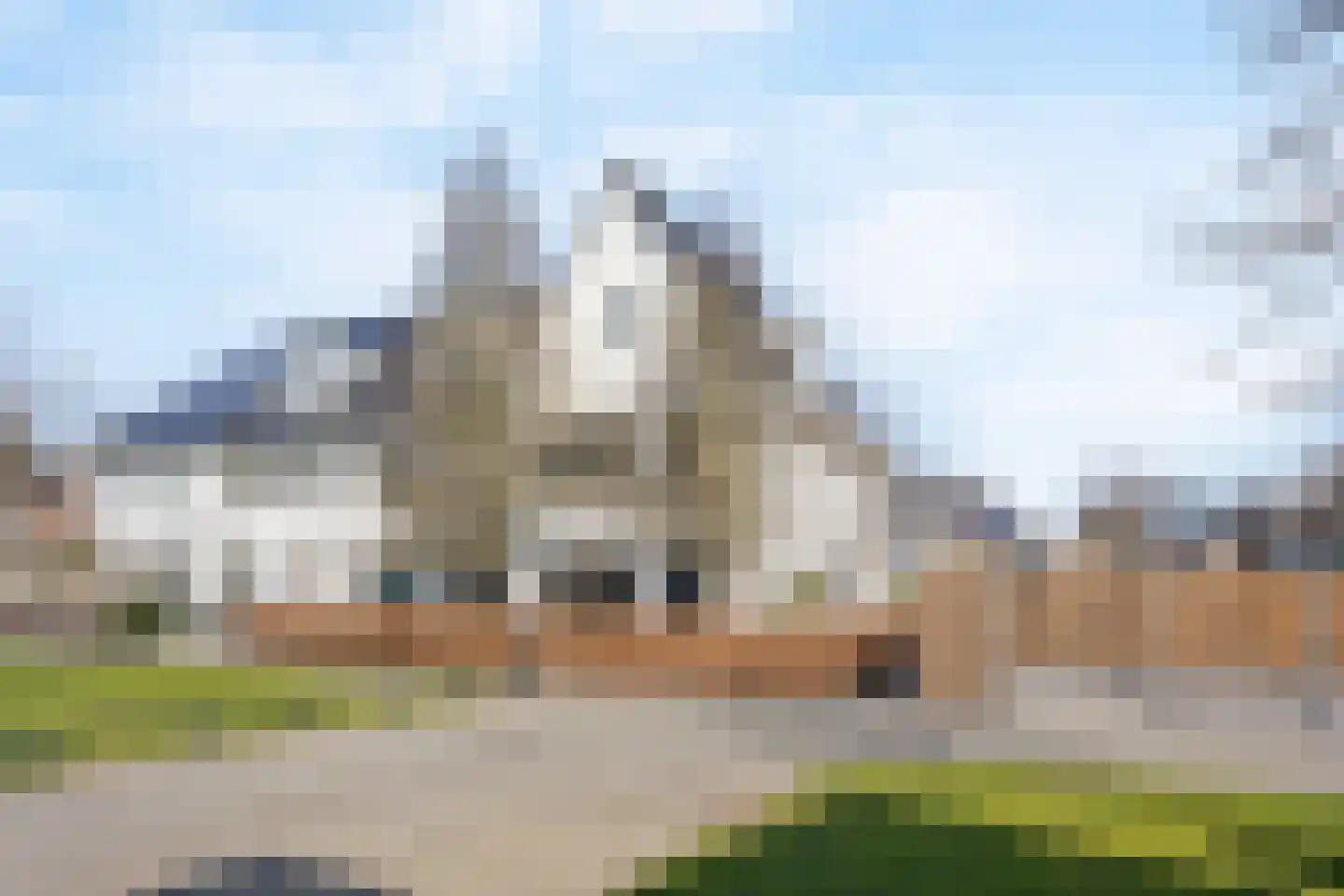 Lofoten 44 Zoetermeer thumbnail 48