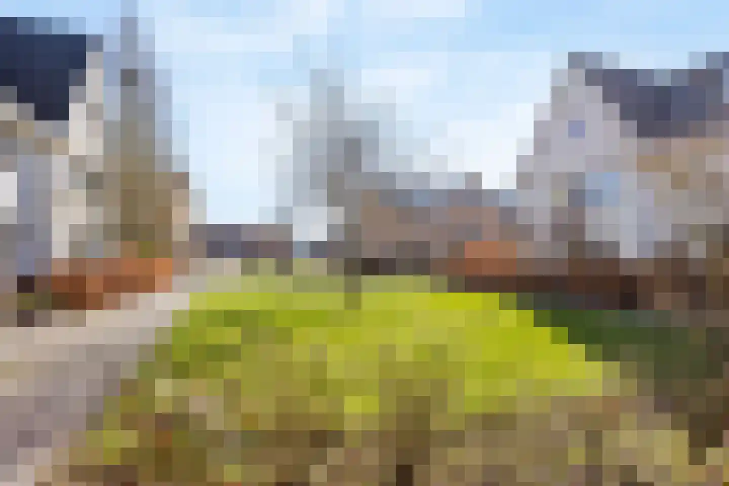 Lofoten 44 Zoetermeer thumbnail 49