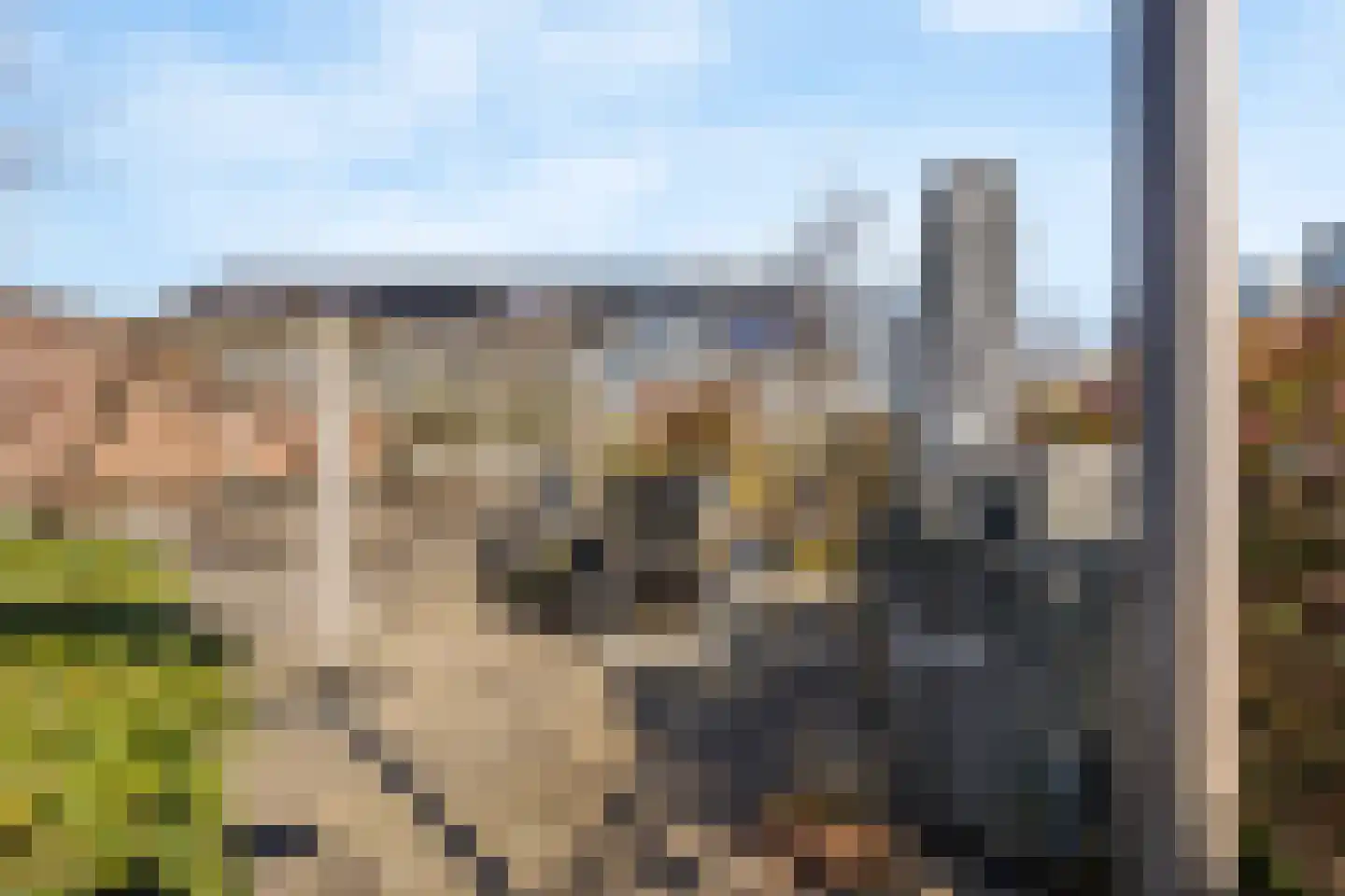 Lofoten 44 Zoetermeer thumbnail 5