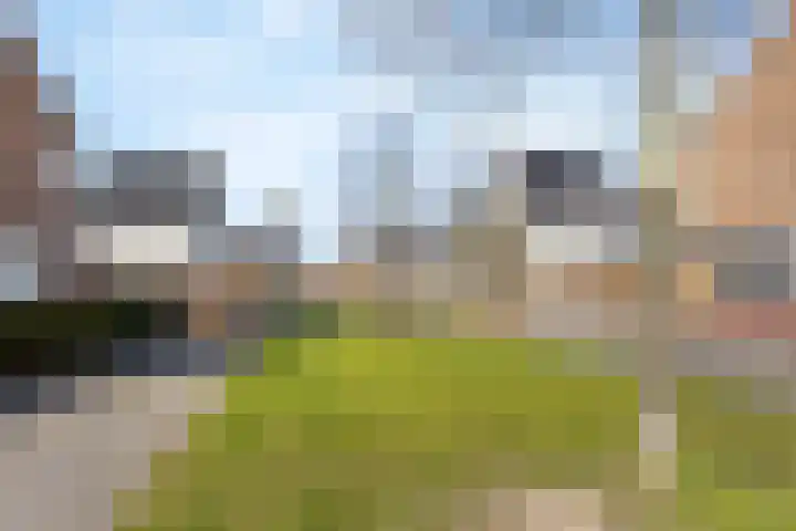 Lofoten 44 Zoetermeer thumbnail 50