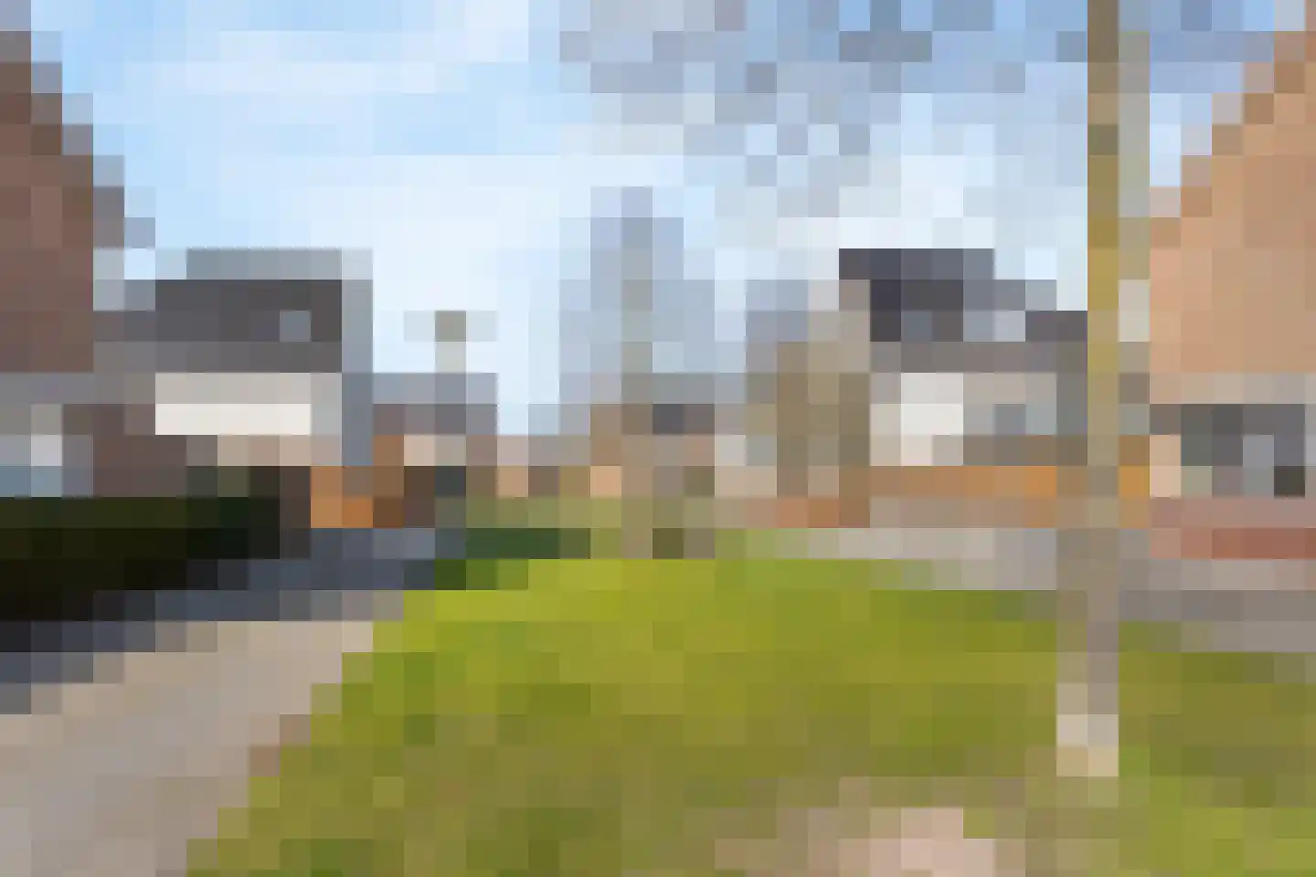 Lofoten 44 Zoetermeer thumbnail 50
