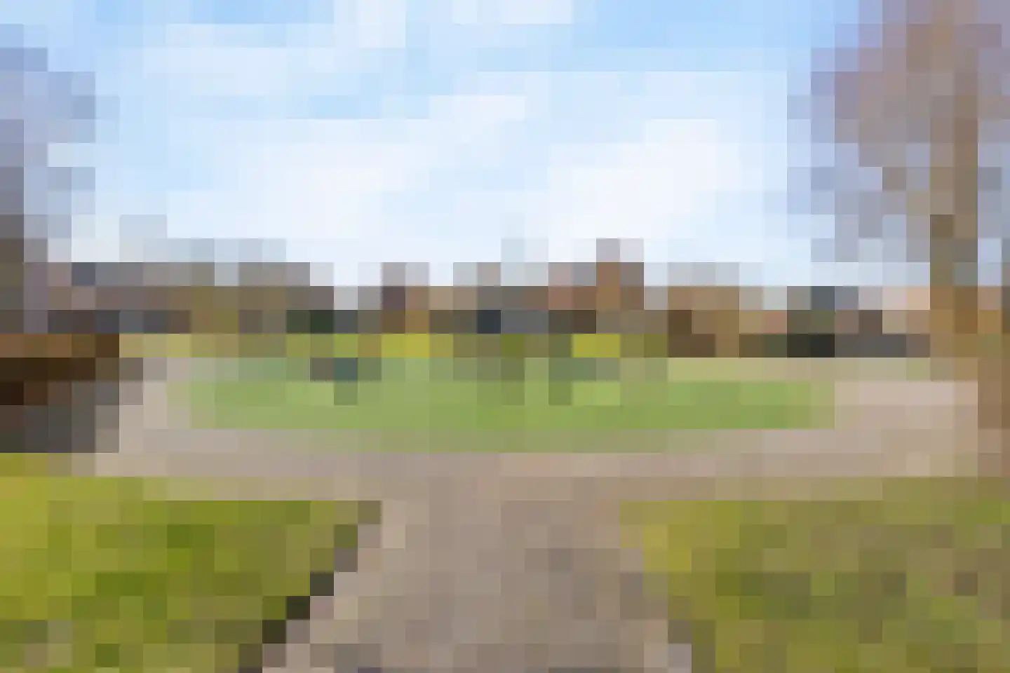 Lofoten 44 Zoetermeer thumbnail 51