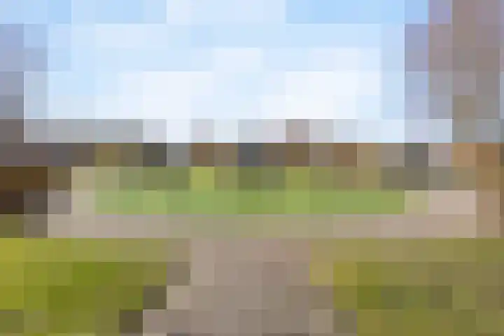 Lofoten 44 Zoetermeer thumbnail 51
