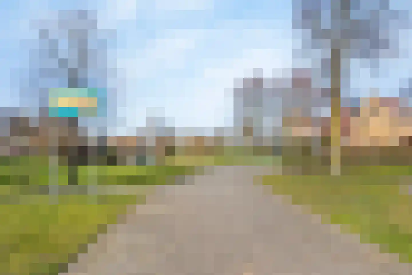 Lofoten 44 Zoetermeer thumbnail 52