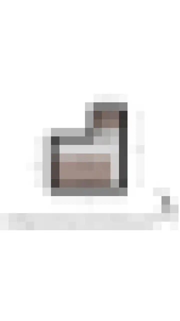 Lofoten 44 Zoetermeer thumbnail 56