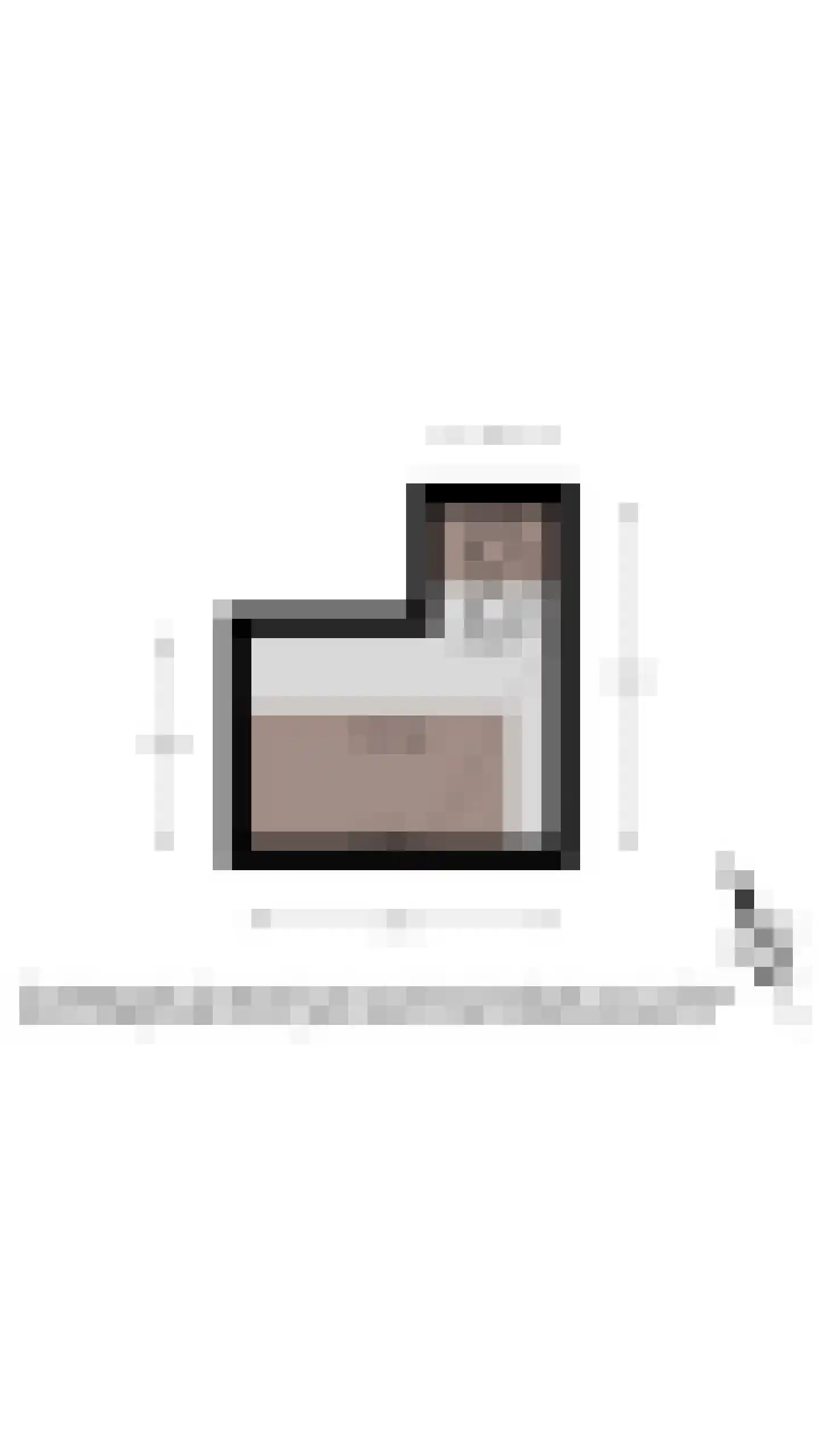 Lofoten 44 Zoetermeer thumbnail 56