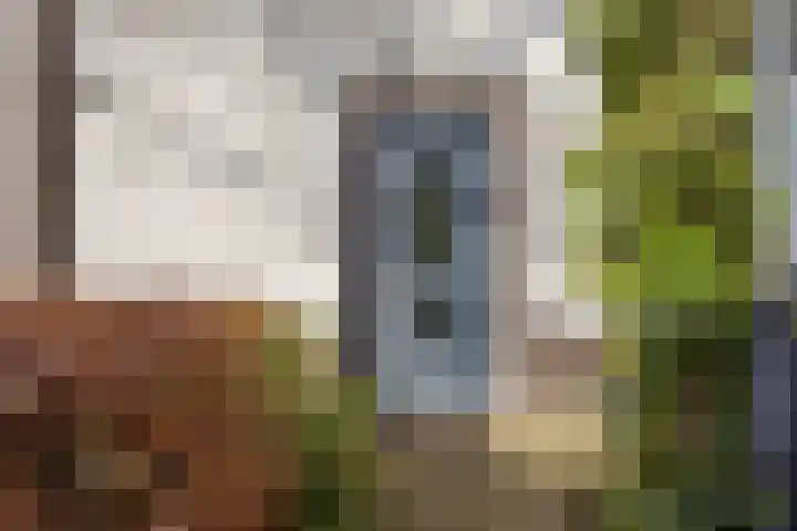 Lofoten 44 Zoetermeer thumbnail 6