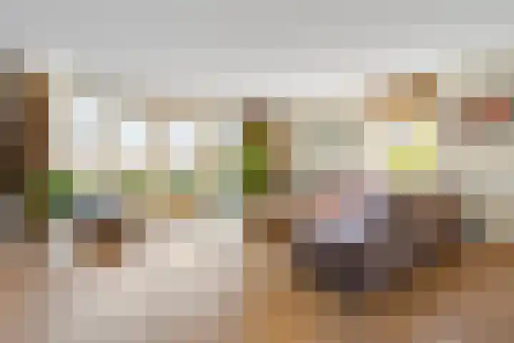 Lofoten 44 Zoetermeer thumbnail 8