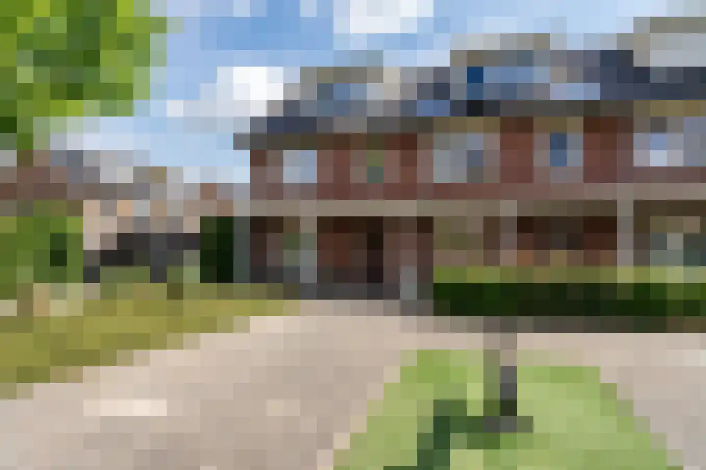 Lofoten 54 Zoetermeer thumbnail 10