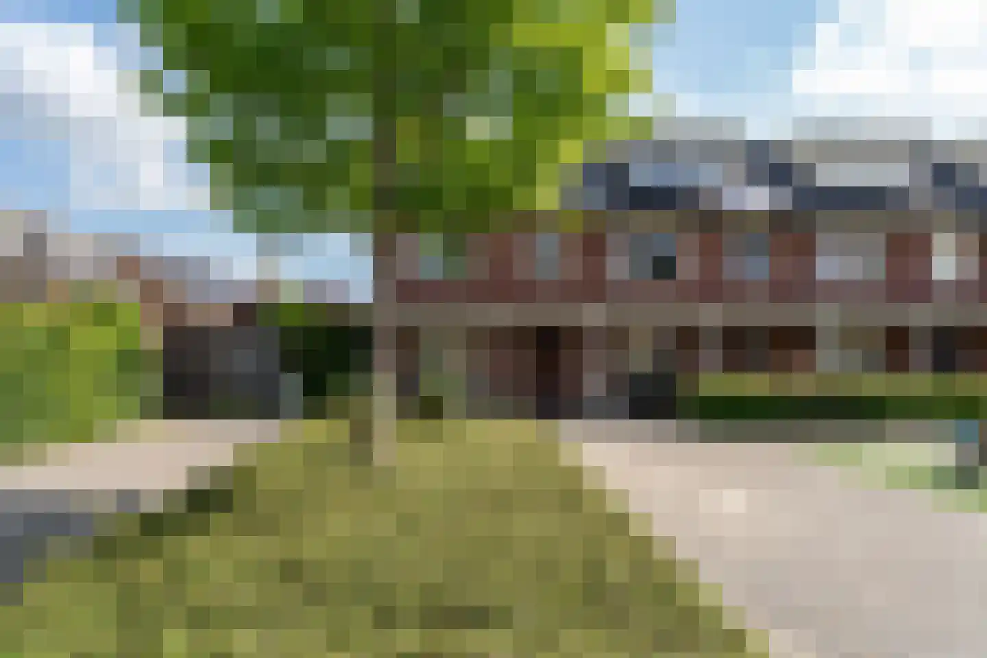 Lofoten 54 Zoetermeer thumbnail 11