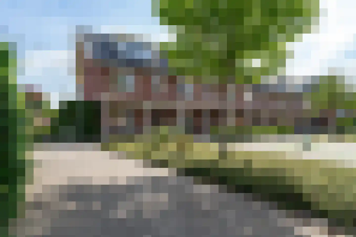 Lofoten 54 Zoetermeer thumbnail 12