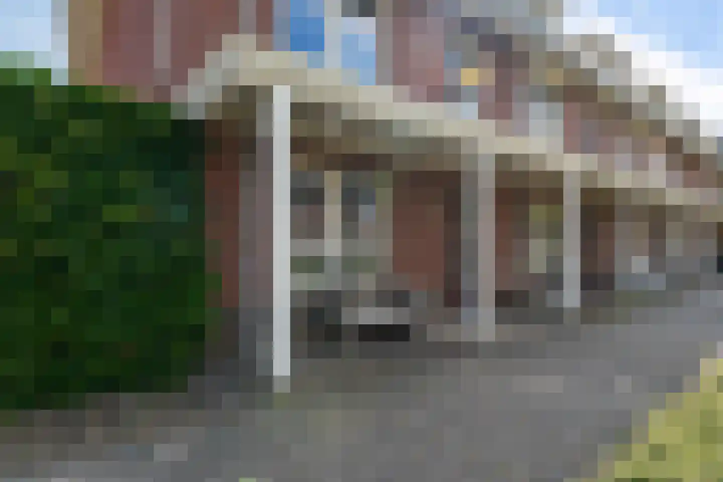 Lofoten 54 Zoetermeer thumbnail 13