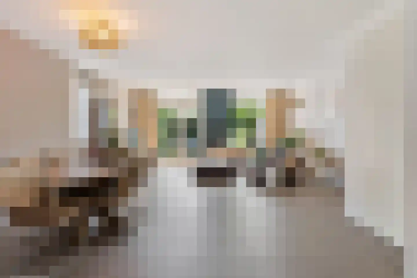 Lofoten 54 Zoetermeer thumbnail 16