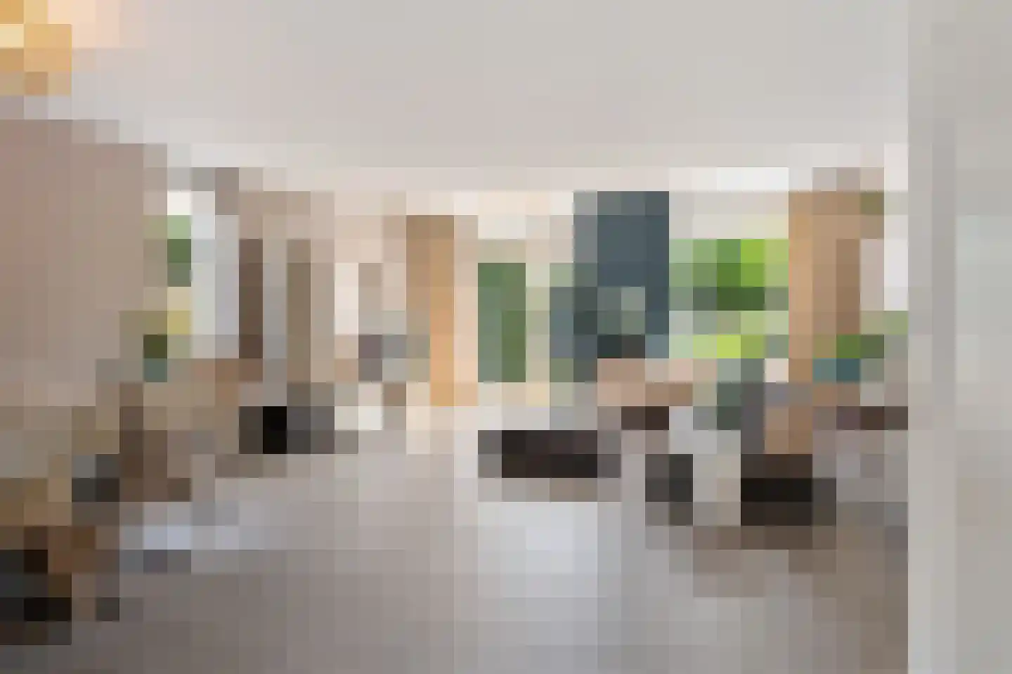 Lofoten 54 Zoetermeer thumbnail 17