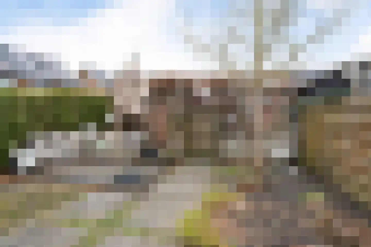 Lofoten 54 Zoetermeer thumbnail 25