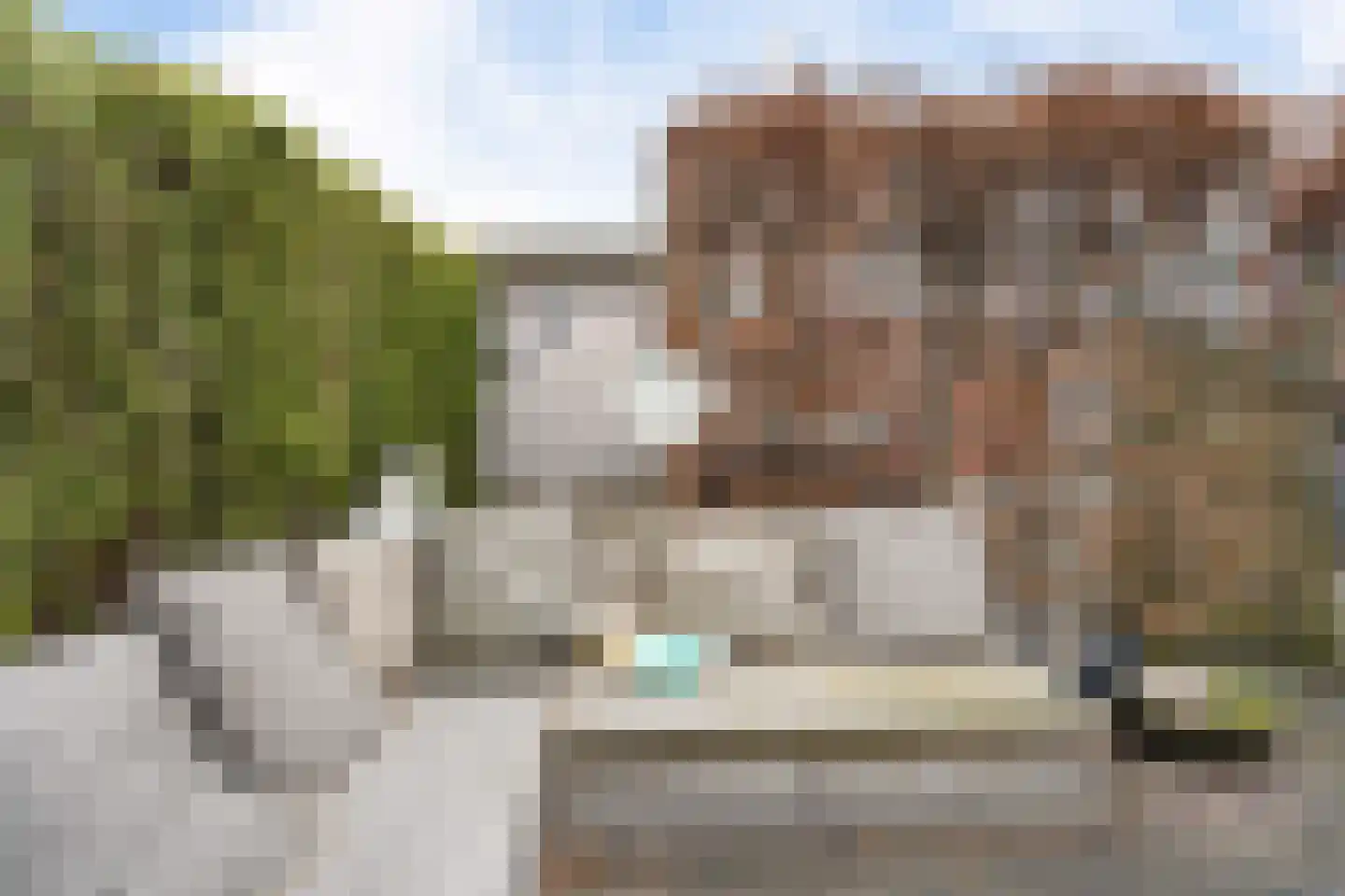 Lofoten 54 Zoetermeer thumbnail 26